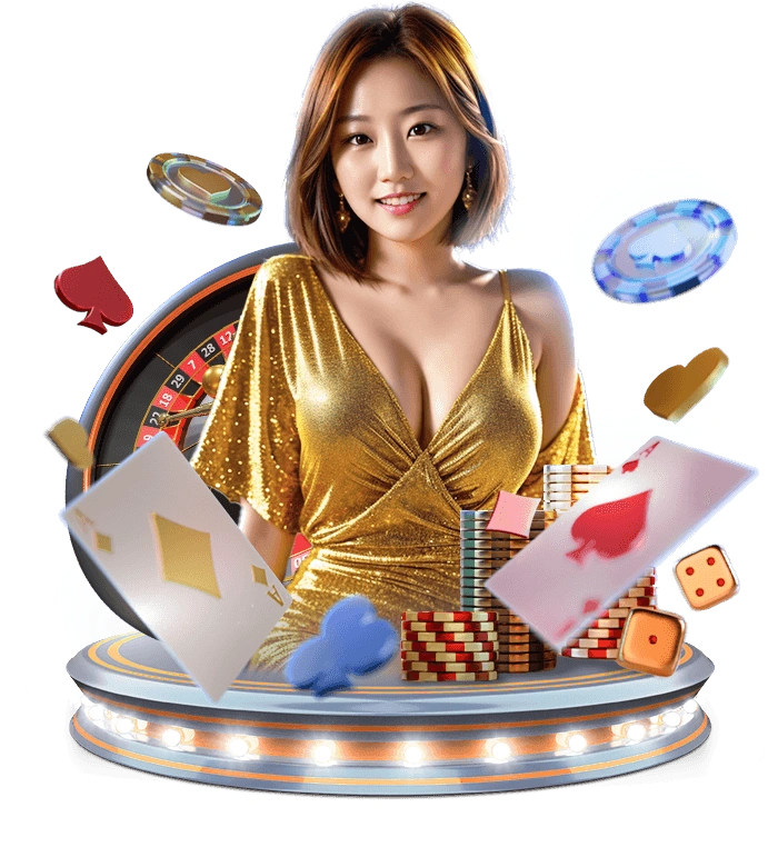 Không gian nội dung thương hiệu OKKing