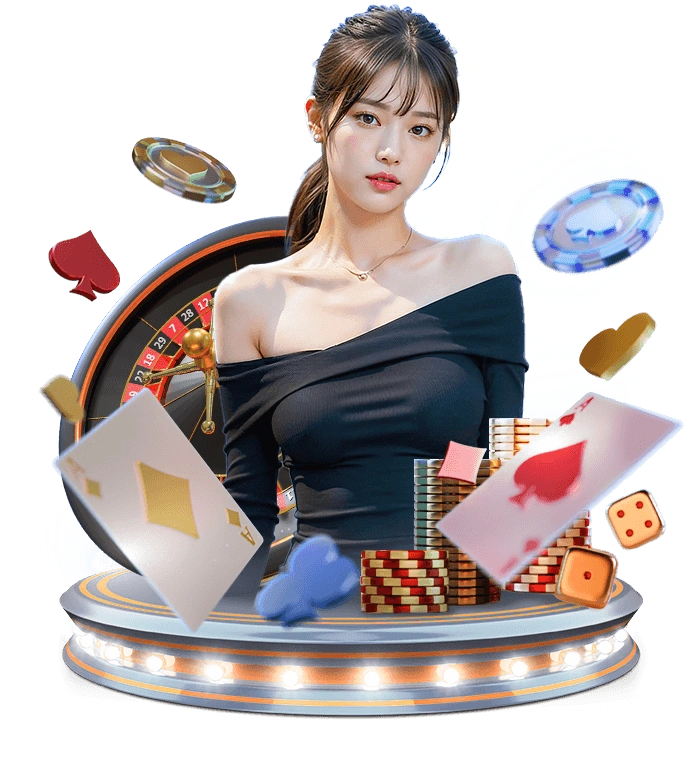 Khu nội dung hỗ trợ và hướng dẫn OKKing
